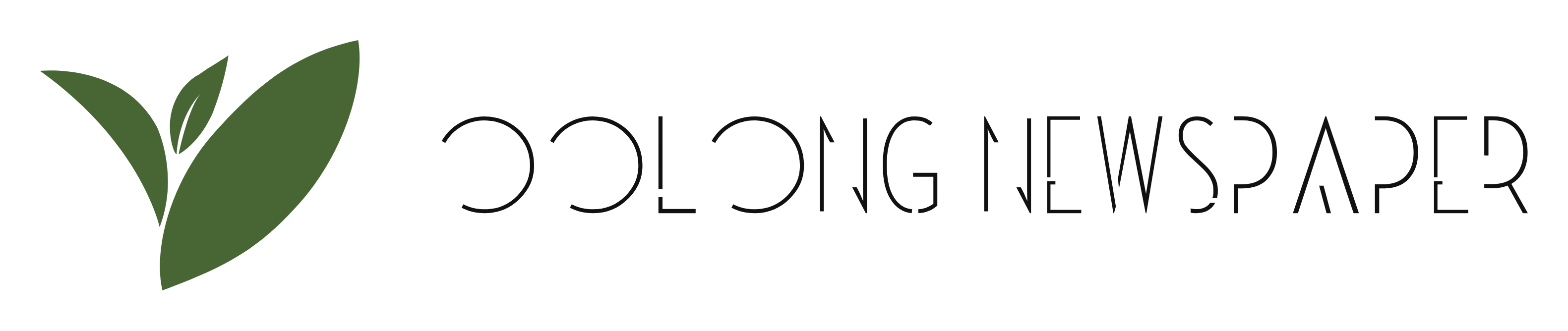 oolong-newspaper.com